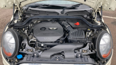 MINI Hatchback 1.5 Cooper 5dr Petrol Hatchback